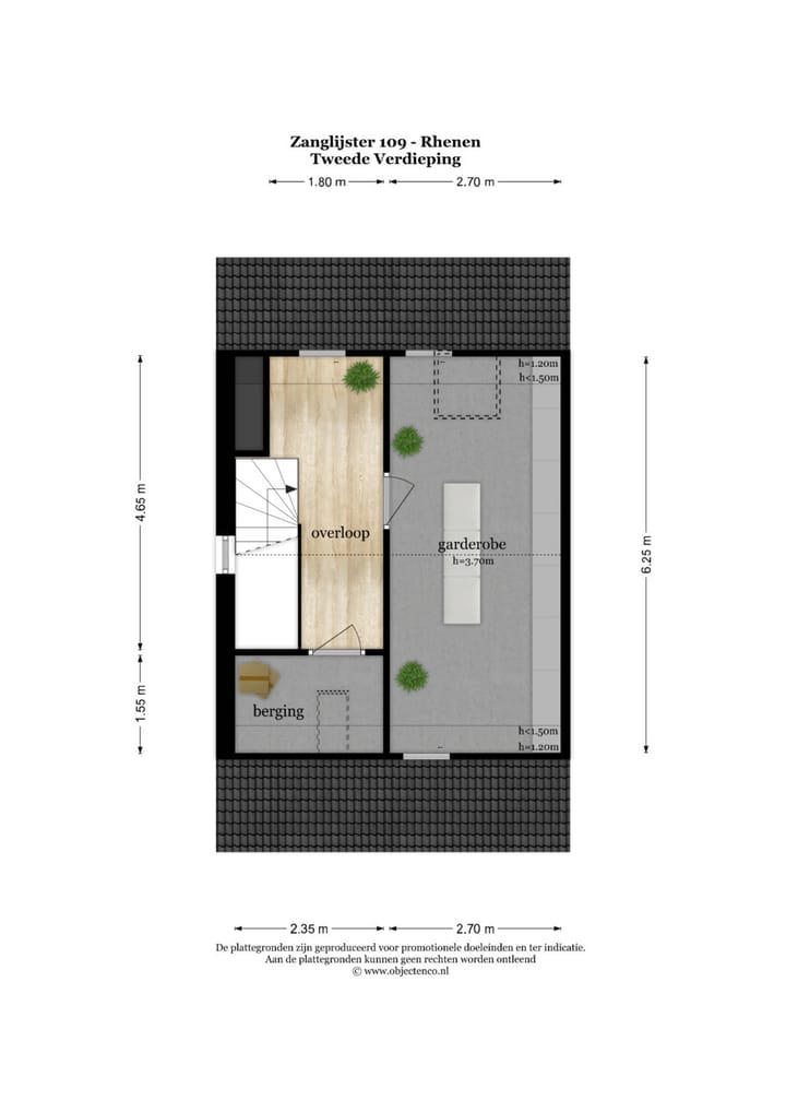 Foto 37 van Zanglijster 109