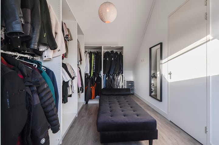 Foto 24 van Zanglijster 109