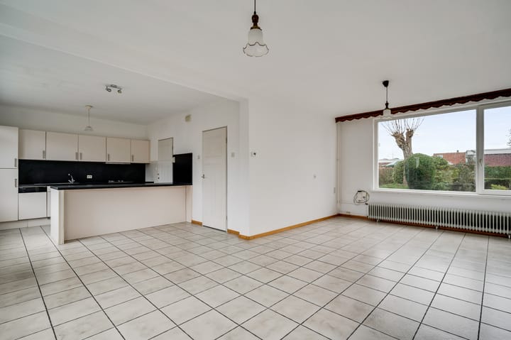 Foto 2 van Wikkestraat 2