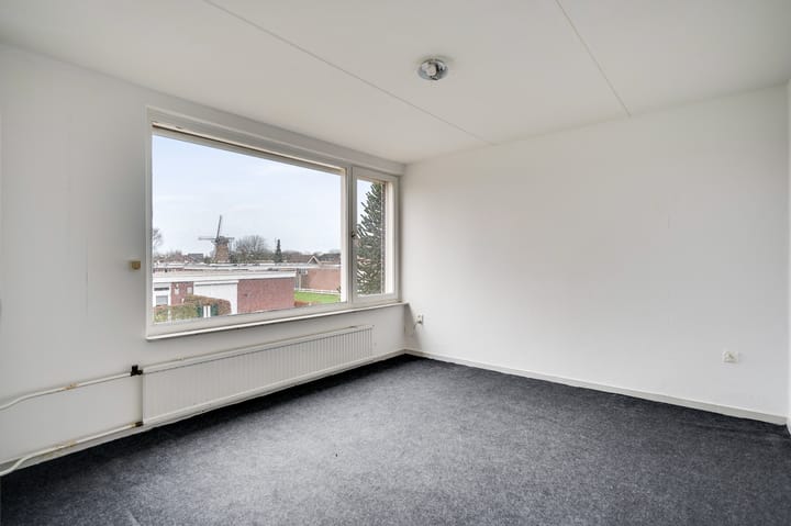 Foto 4 van Wikkestraat 2