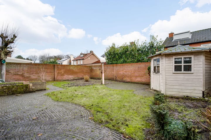 Foto 5 van Wikkestraat 2