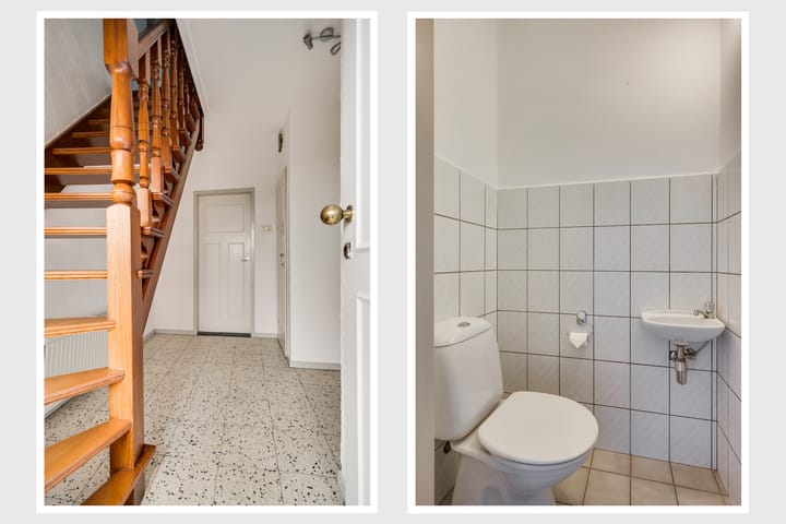 Foto 8 van Wikkestraat 2