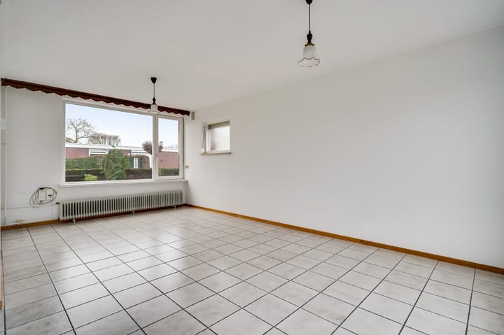 Foto 9 van Wikkestraat 2