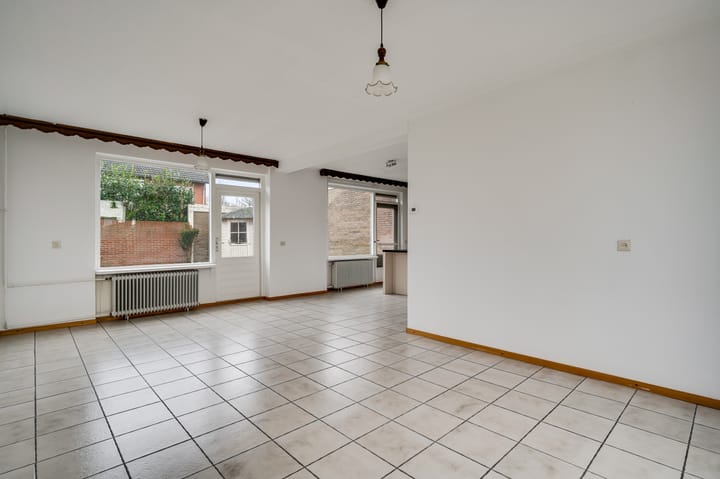 Foto 10 van Wikkestraat 2