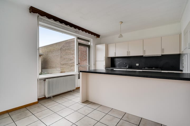 Foto 11 van Wikkestraat 2