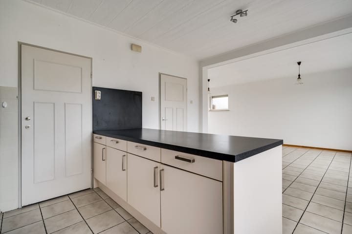 Foto 12 van Wikkestraat 2