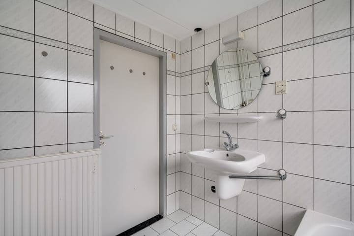 Foto 14 van Wikkestraat 2