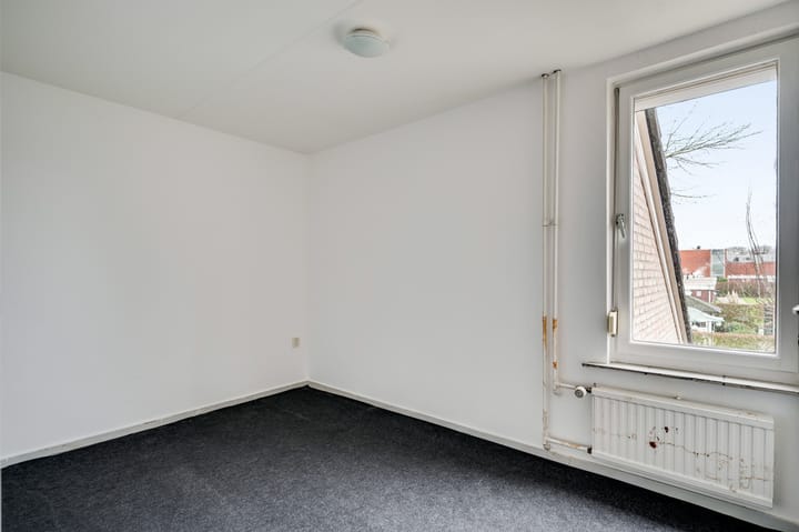 Foto 15 van Wikkestraat 2