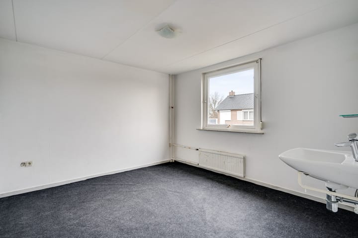 Foto 16 van Wikkestraat 2