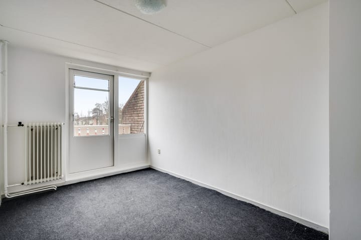 Foto 17 van Wikkestraat 2