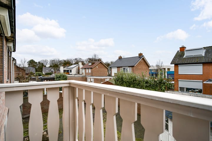 Foto 18 van Wikkestraat 2