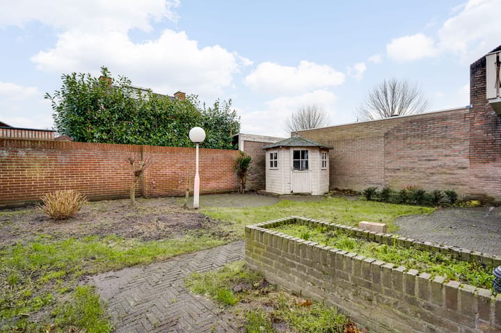 Foto 20 van Wikkestraat 2