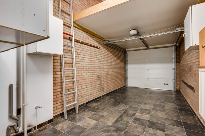 Foto 21 van Wikkestraat 2