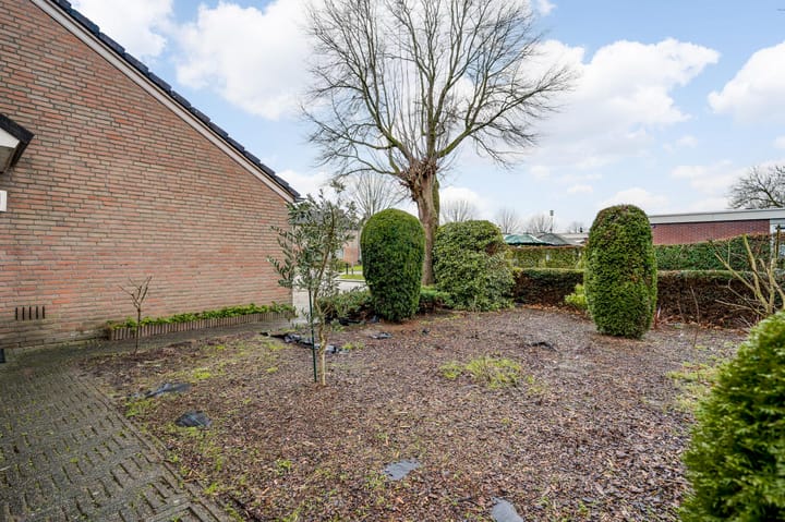 Foto 22 van Wikkestraat 2