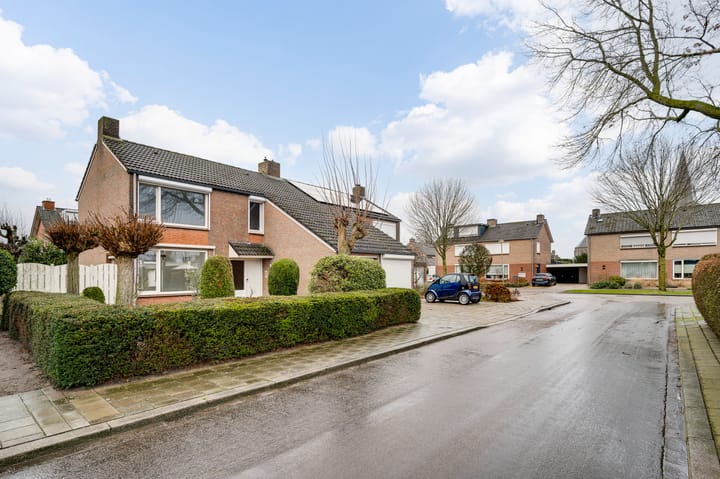 Foto 23 van Wikkestraat 2