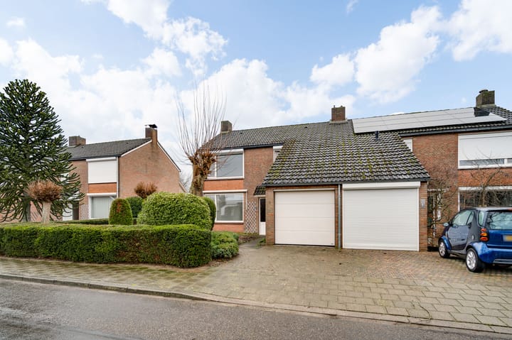 Foto 24 van Wikkestraat 2