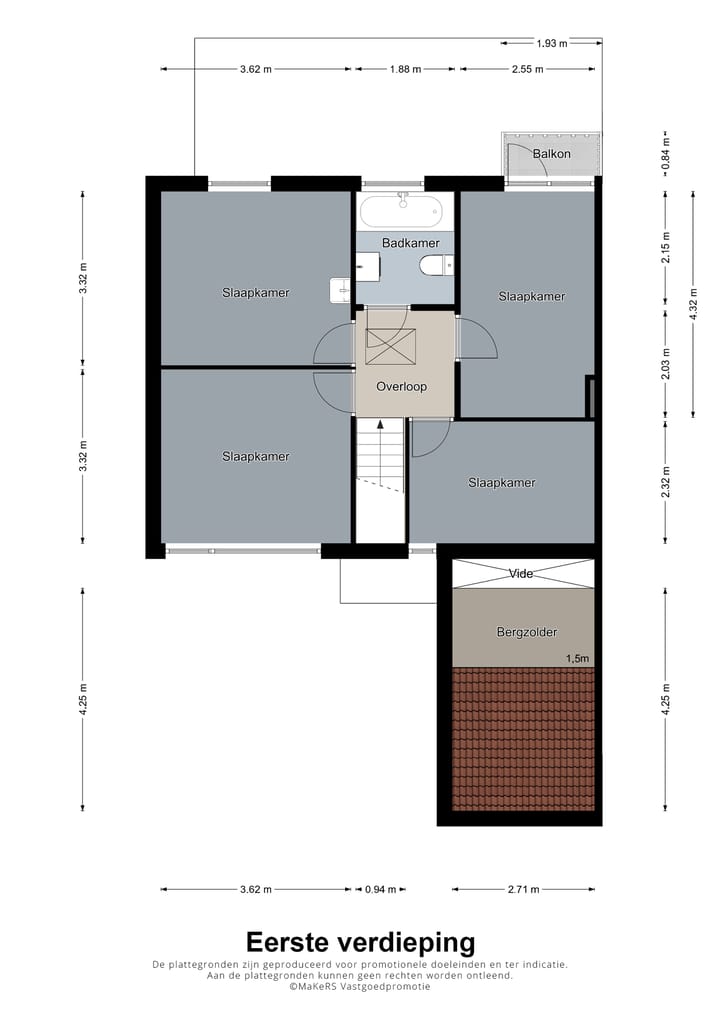 Foto 26 van Wikkestraat 2