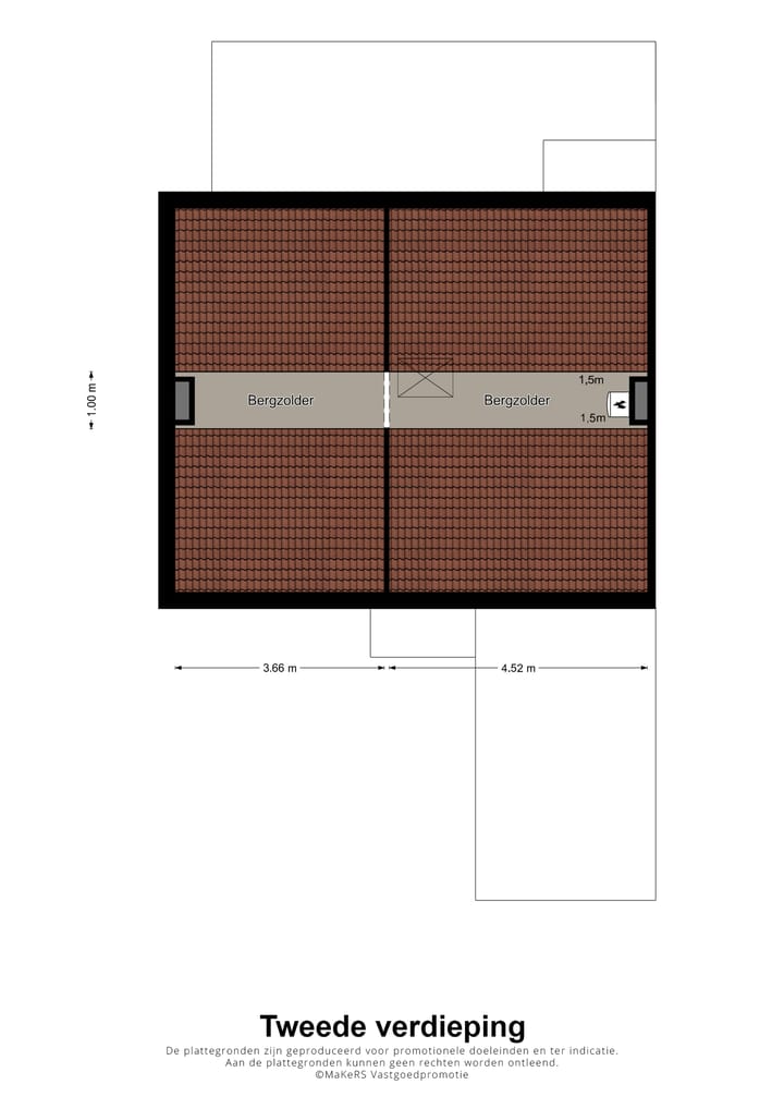 Foto 27 van Wikkestraat 2