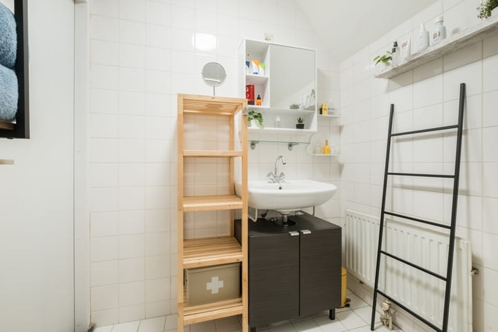 Foto 18 van Baljuwstraat 42