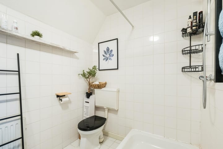 Foto 19 van Baljuwstraat 42