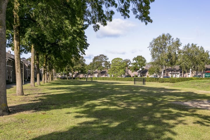 Foto 26 van Baljuwstraat 42