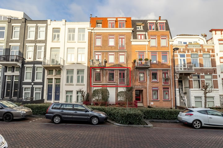 Coosje Buskenstraat 43