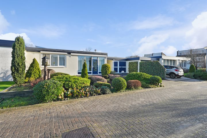 Foto 2 van Dongestraat 45