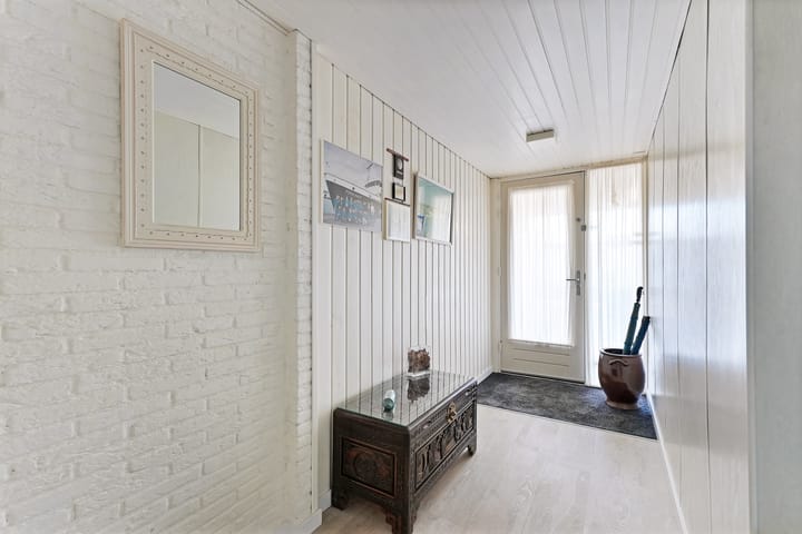 Foto 4 van Dongestraat 45