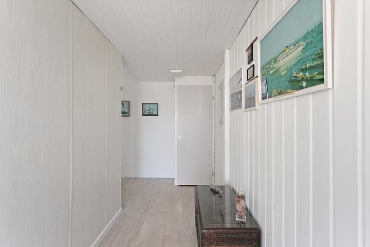 Foto 5 van Dongestraat 45