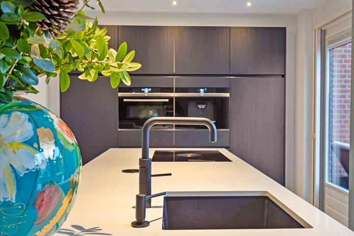 Foto 3 van Theemsstraat 27