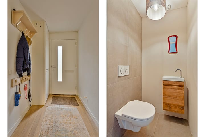 Foto 5 van Theemsstraat 27