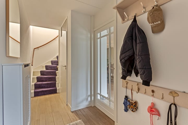 Foto 6 van Theemsstraat 27