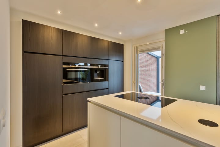 Foto 8 van Theemsstraat 27