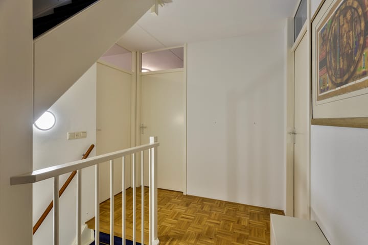 Foto 12 van Theemsstraat 27