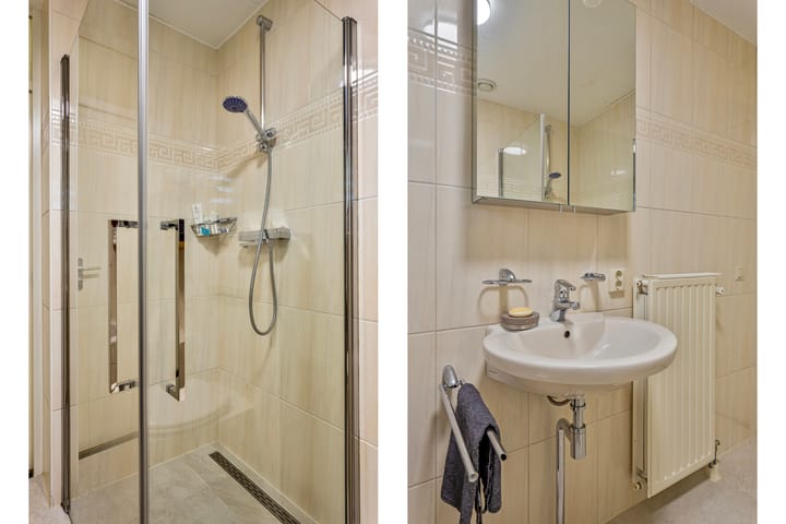 Foto 15 van Theemsstraat 27