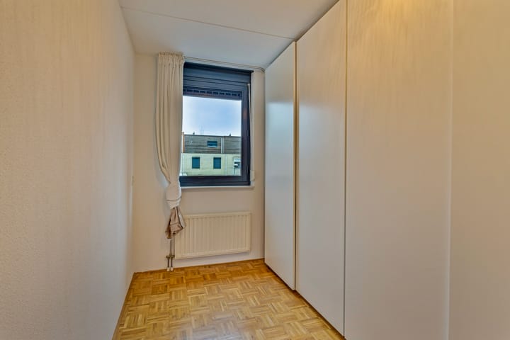 Foto 16 van Theemsstraat 27