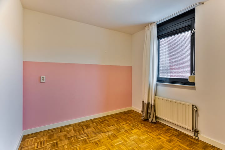 Foto 17 van Theemsstraat 27