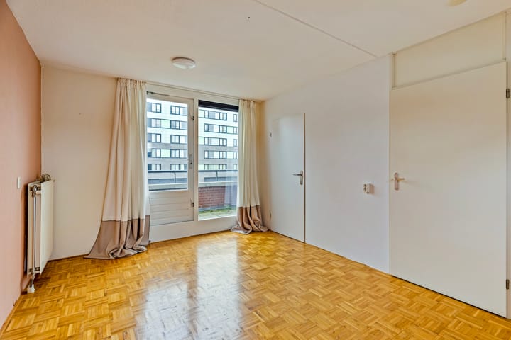 Foto 19 van Theemsstraat 27