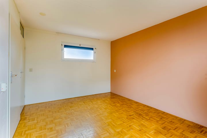 Foto 20 van Theemsstraat 27