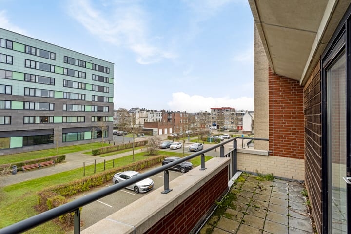 Foto 22 van Theemsstraat 27