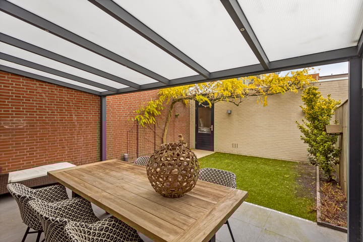 Foto 23 van Theemsstraat 27