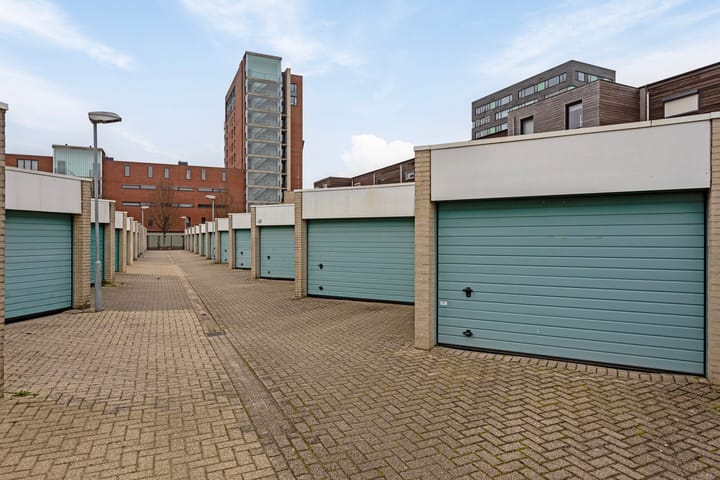 Foto 25 van Theemsstraat 27