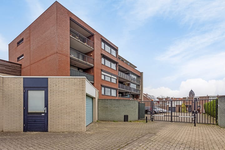 Foto 26 van Theemsstraat 27