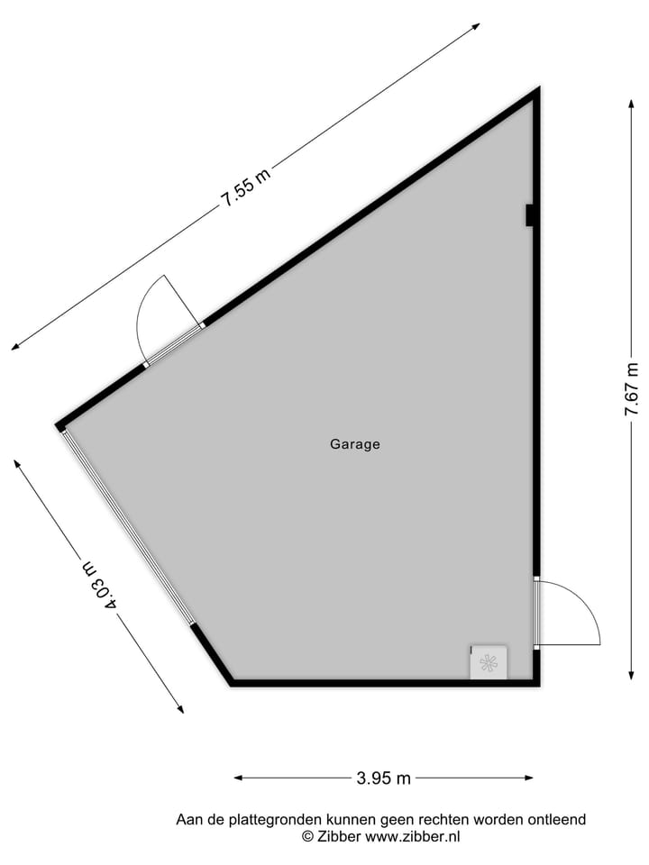 Foto 33 van Theemsstraat 27