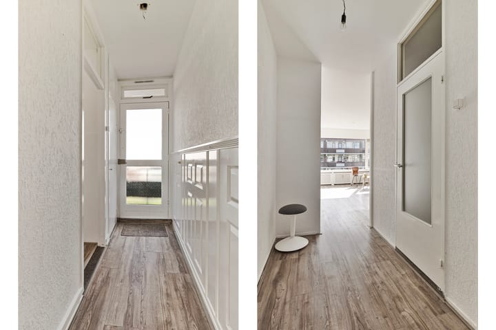 Foto 4 van Begoniastraat 60