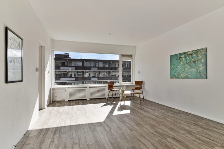 Foto 5 van Begoniastraat 60