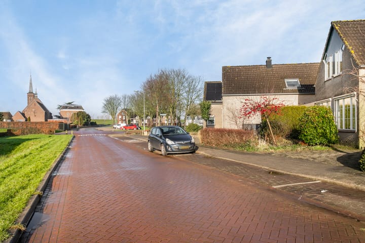 Foto 5 van Bretagnesingel 7