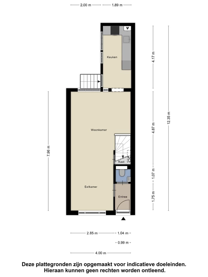 Foto 27 van Kattegat 20