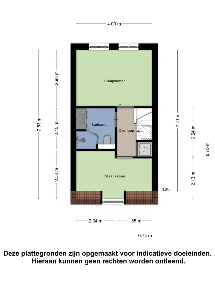 Foto 28 van Kattegat 20