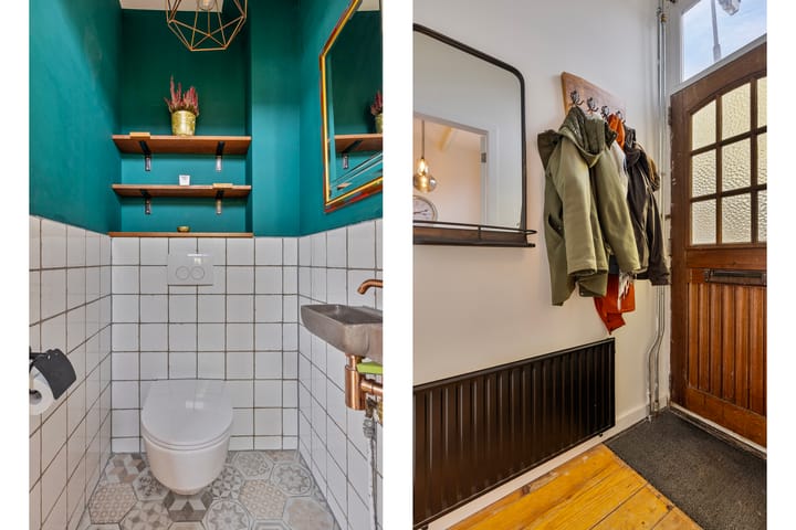 Foto 20 van Kattegat 20